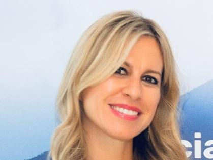 8 marzo: "Non è un mestiere per donne?": intervista a Valeria Raimondo