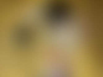 Quel bacio rubato ad arte