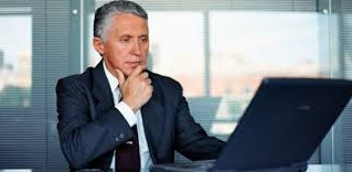 Job Seeking When You're Over 50