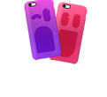 Phone Cases