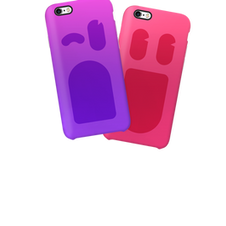 Phone Cases