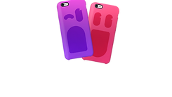 Phone Cases