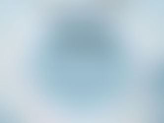 Who’s responsible?