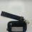Thumbnail: Wristlet with Zipper and ID Window