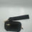 Thumbnail: Wristlet with Zipper and ID Window