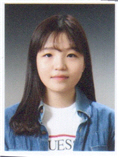 임보라