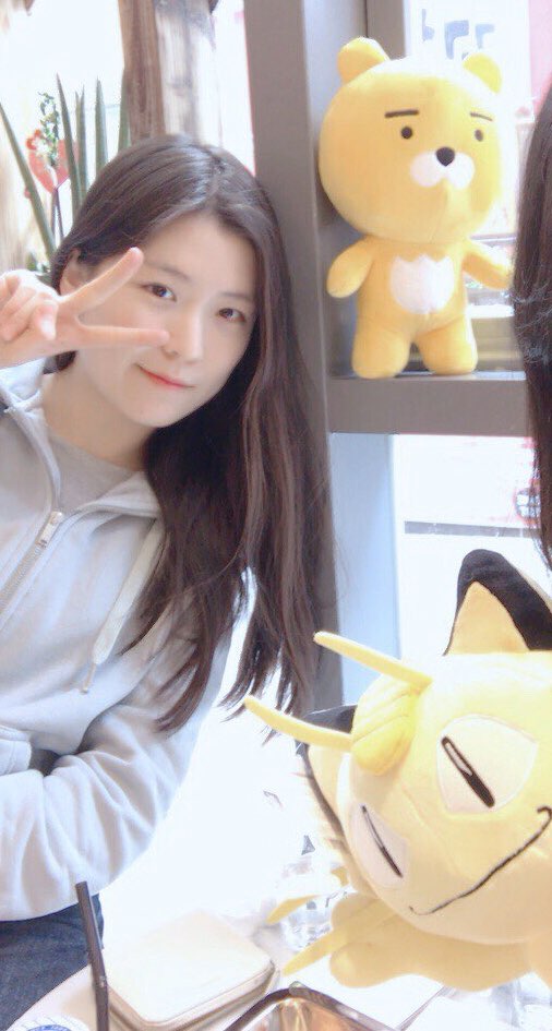 김규미