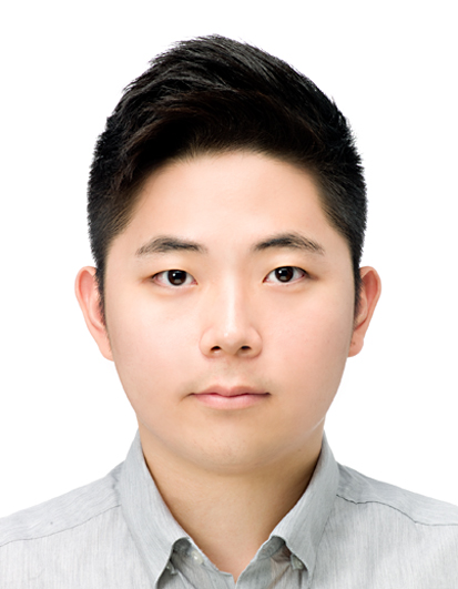 김상현