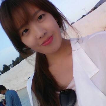 강유진