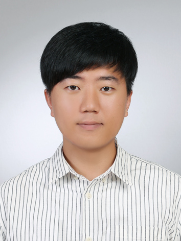 김한일