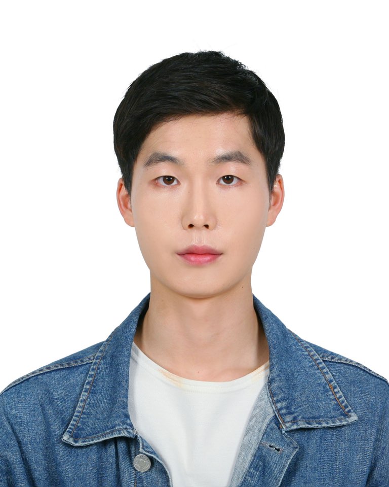 조충현