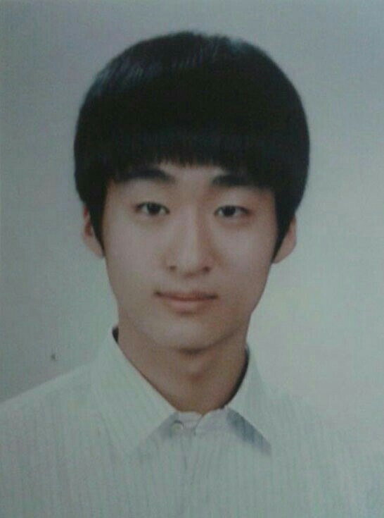 김수환