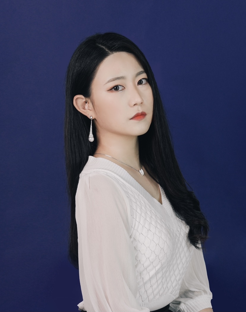 양주현