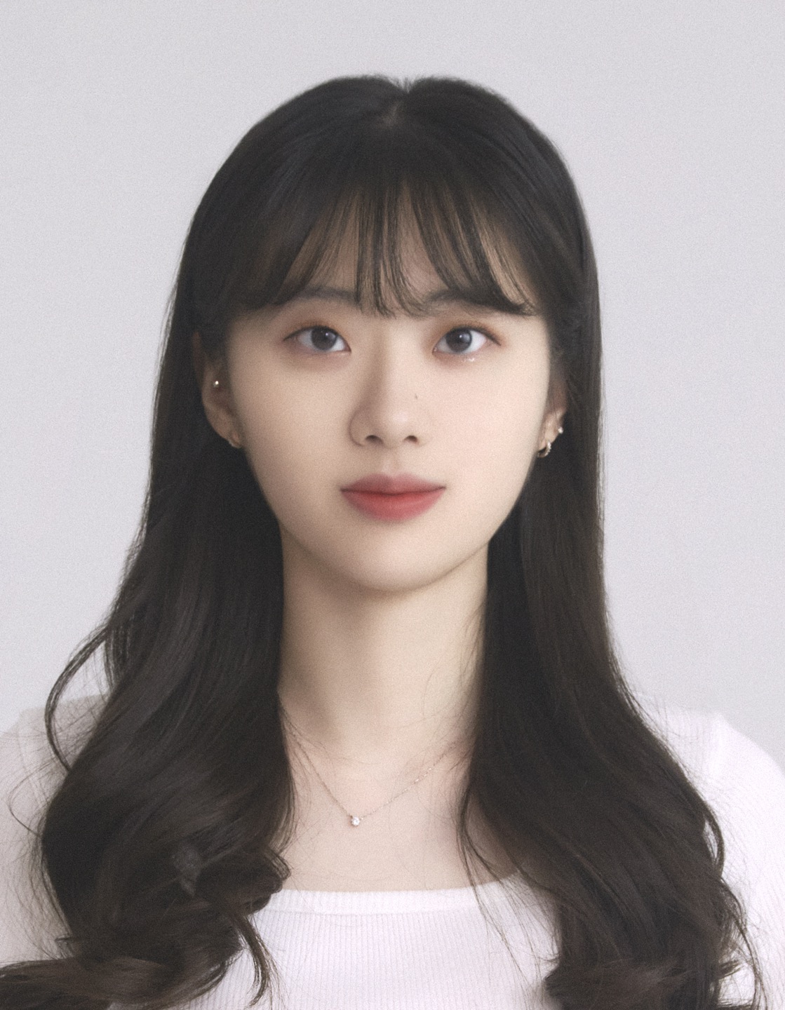 기현지