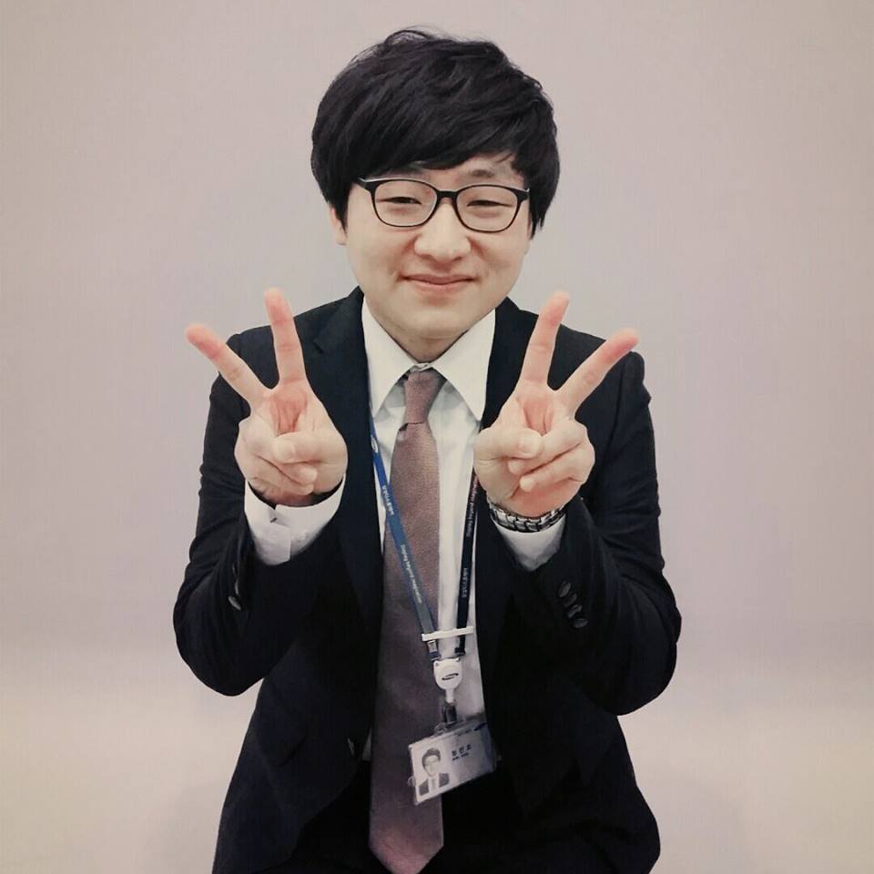 정진호