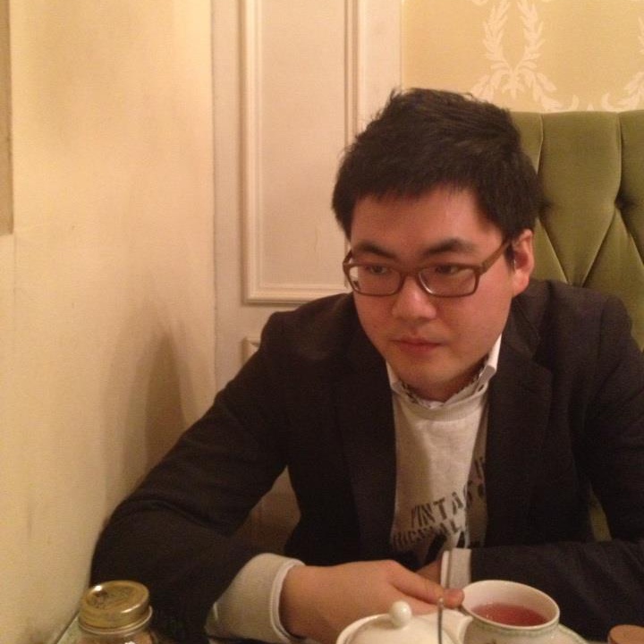 전수형