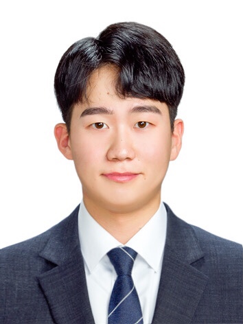 김준영