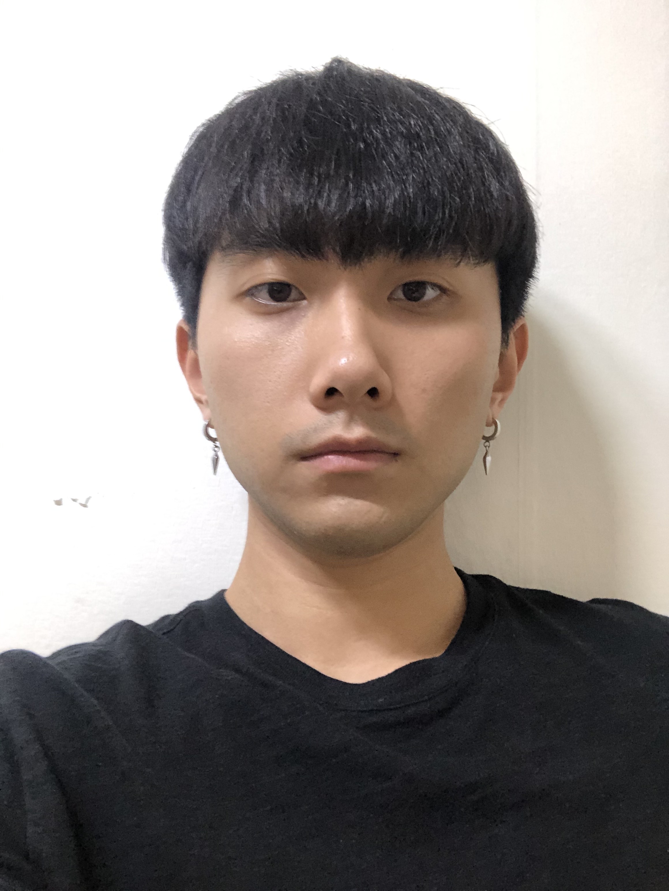 김태환
