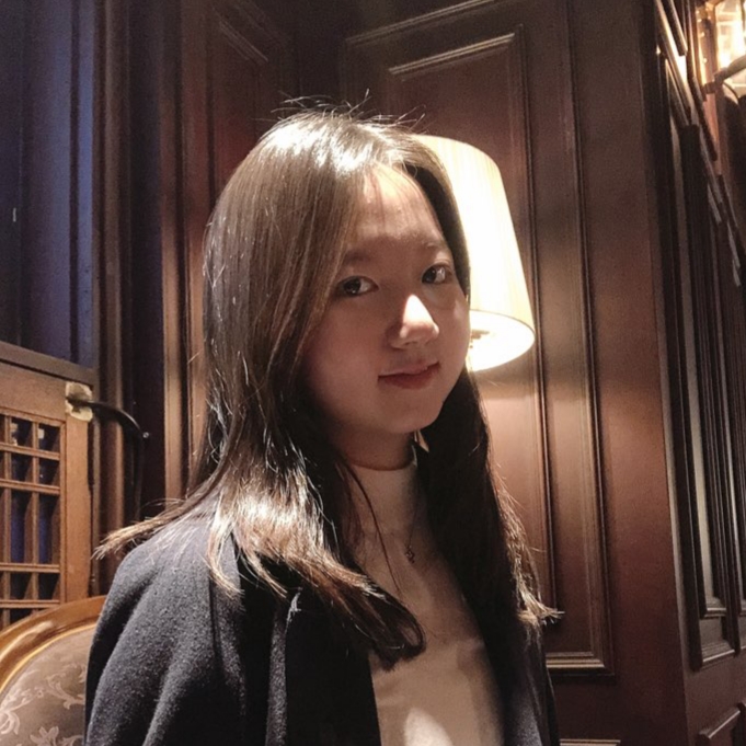 김가현