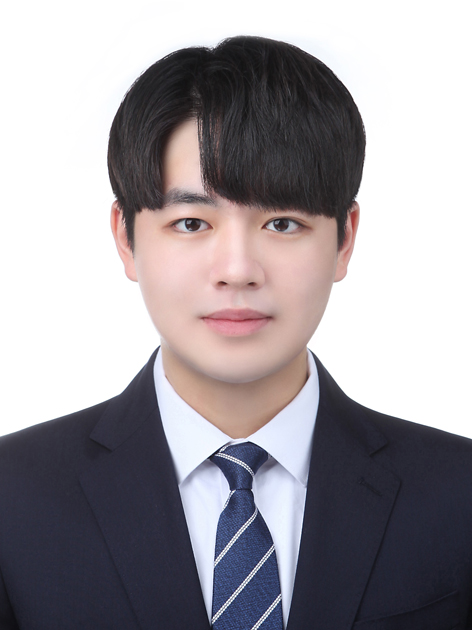 김형곤
