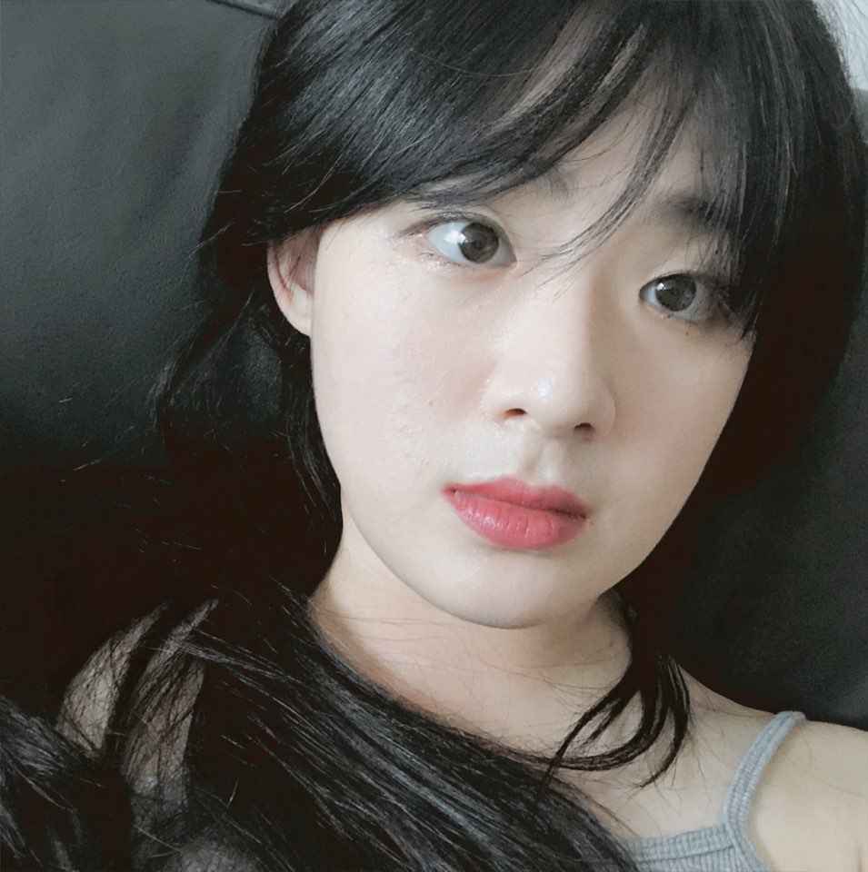 탁연경