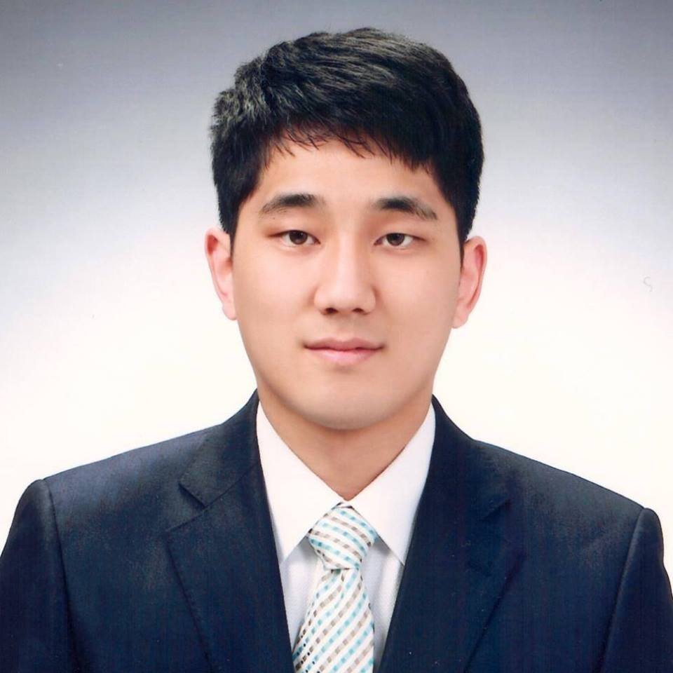 이민재