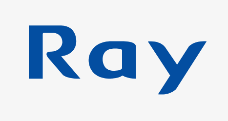 2023-1 SOKHA 레이 (228670 KQ)