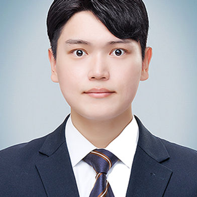 손일수