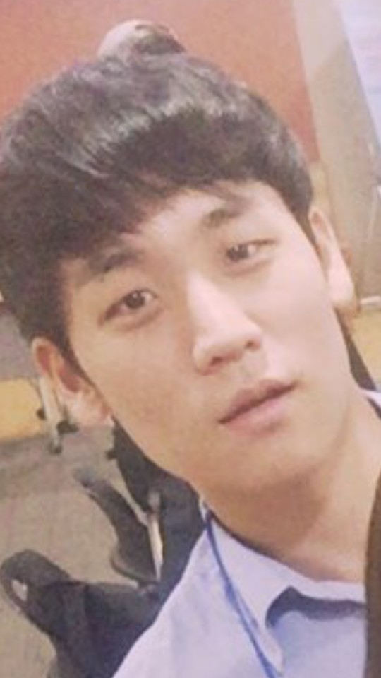 이동현