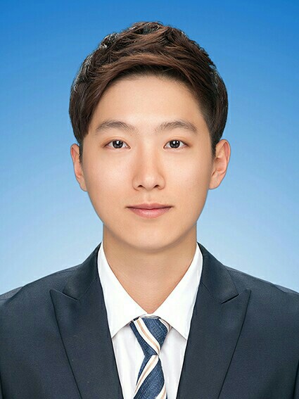 한대인