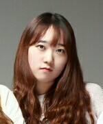 오지은