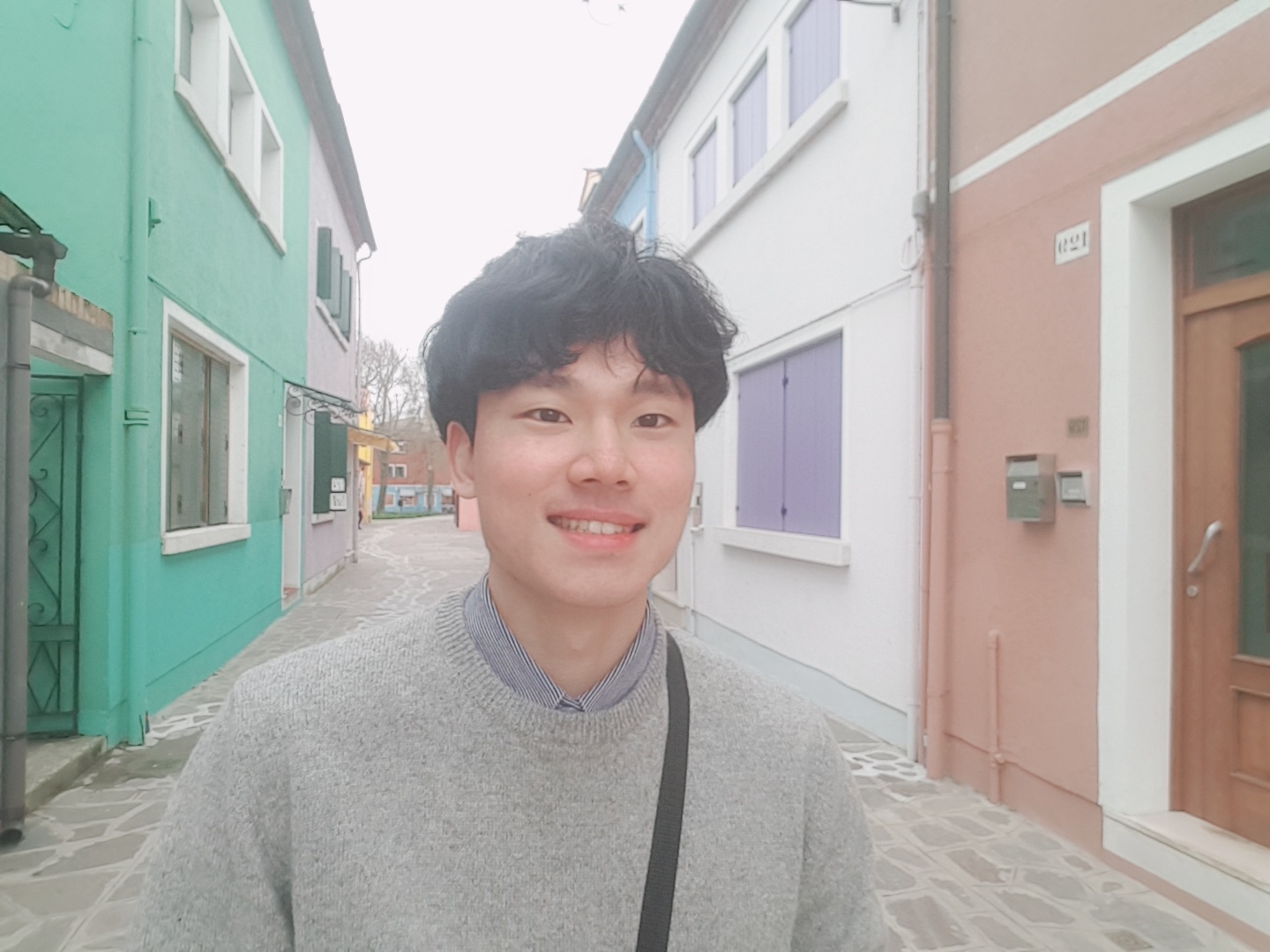 지상하