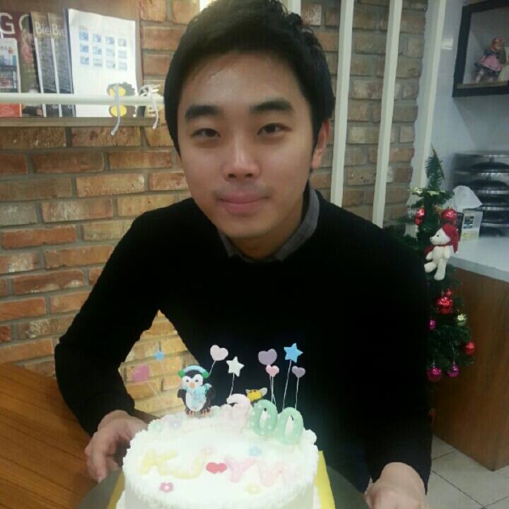 김영욱