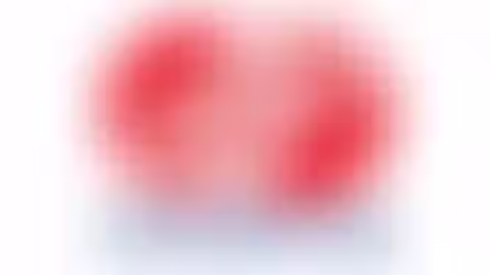 2025-2 원전, 한전기술 (052690, KS)