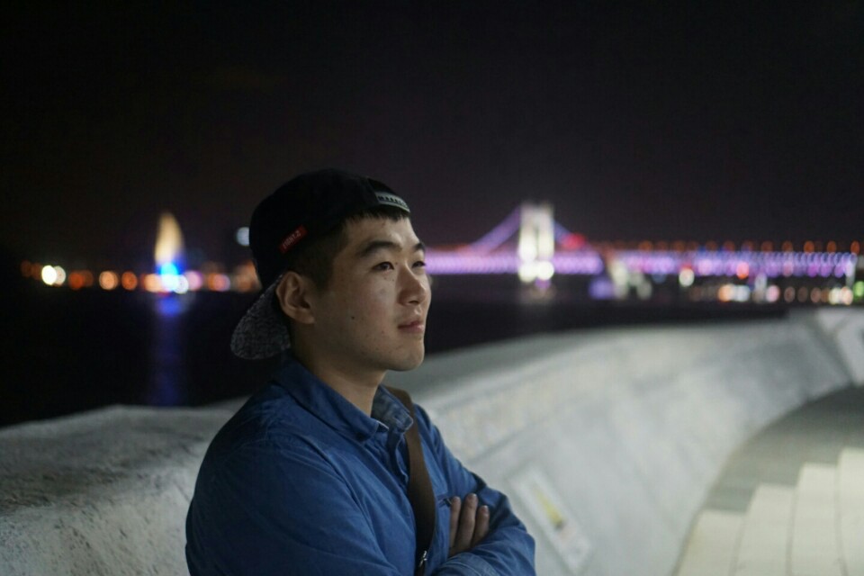 최성진