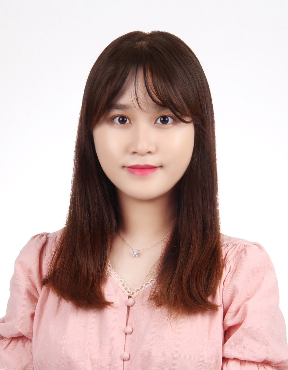 박고은