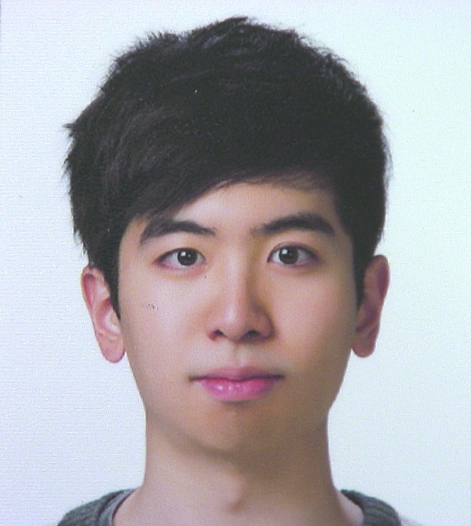 송원석