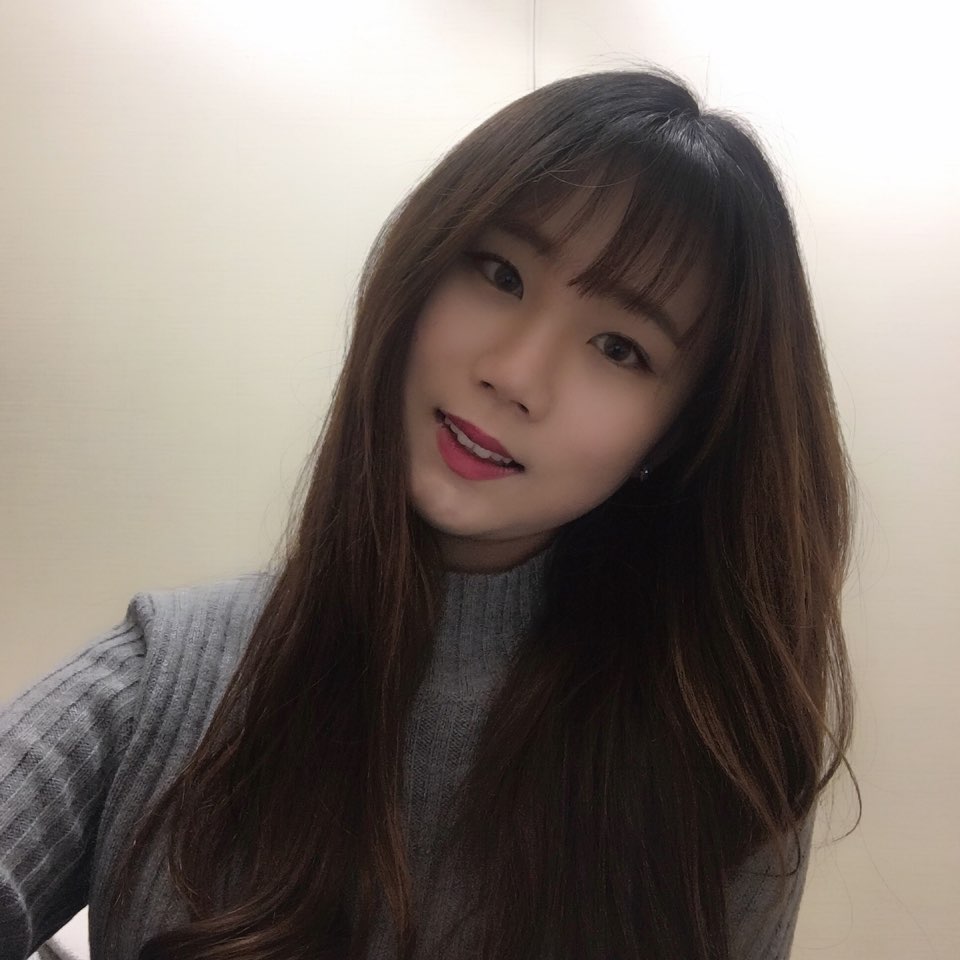 정다현