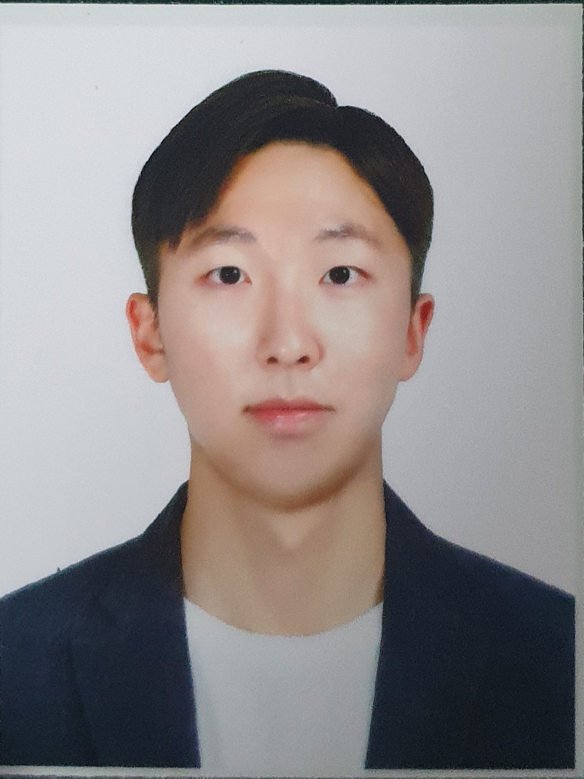 정서훈