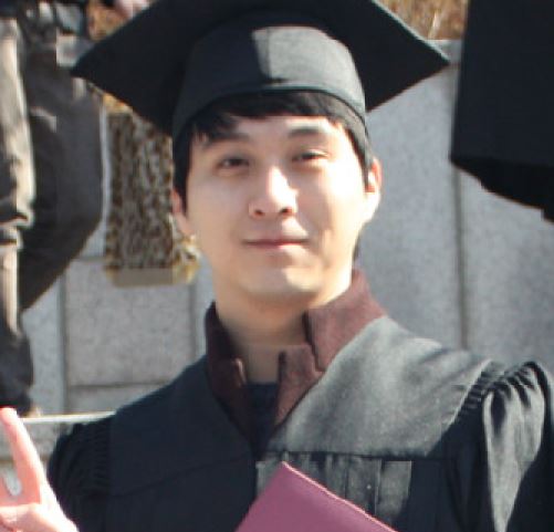 장한