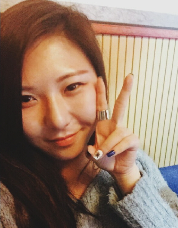 이서영