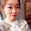 정유진