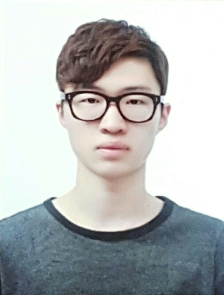 김병주