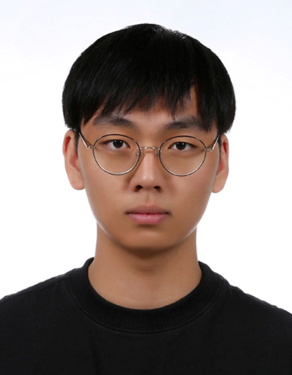 한준혁