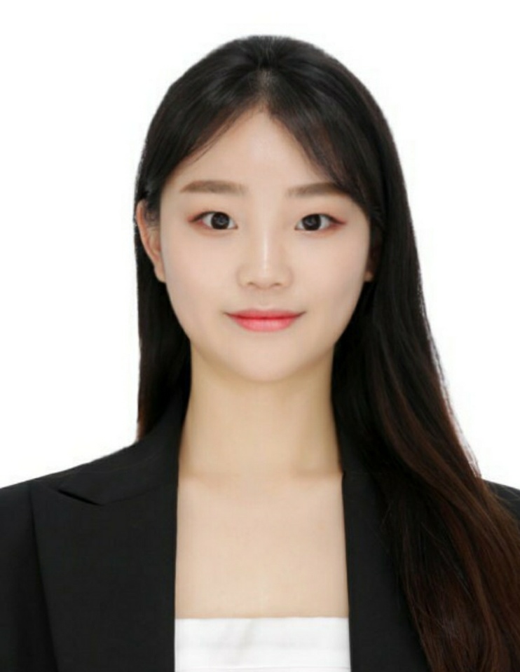 이가영