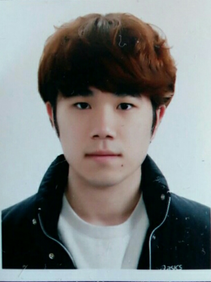 최찬규
