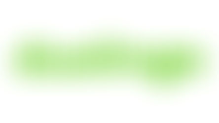 2025-1 플랫폼, 듀오링고(DUOL, NSDQ)