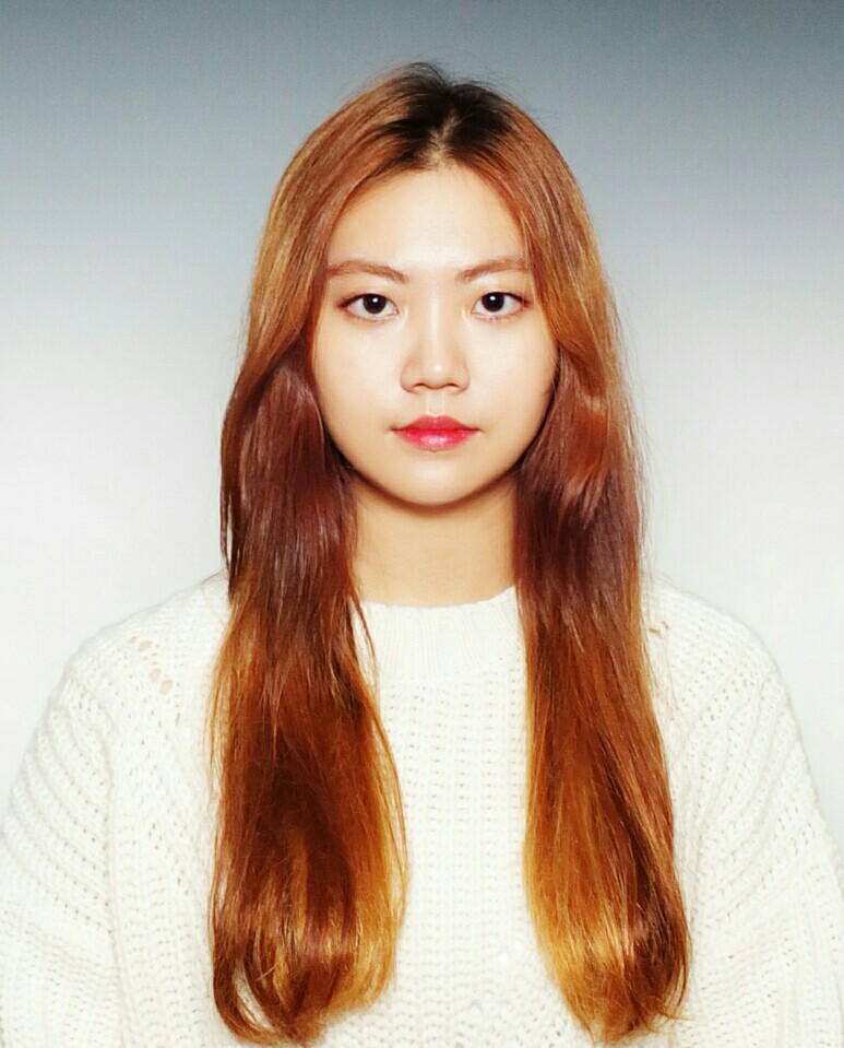 김수빈