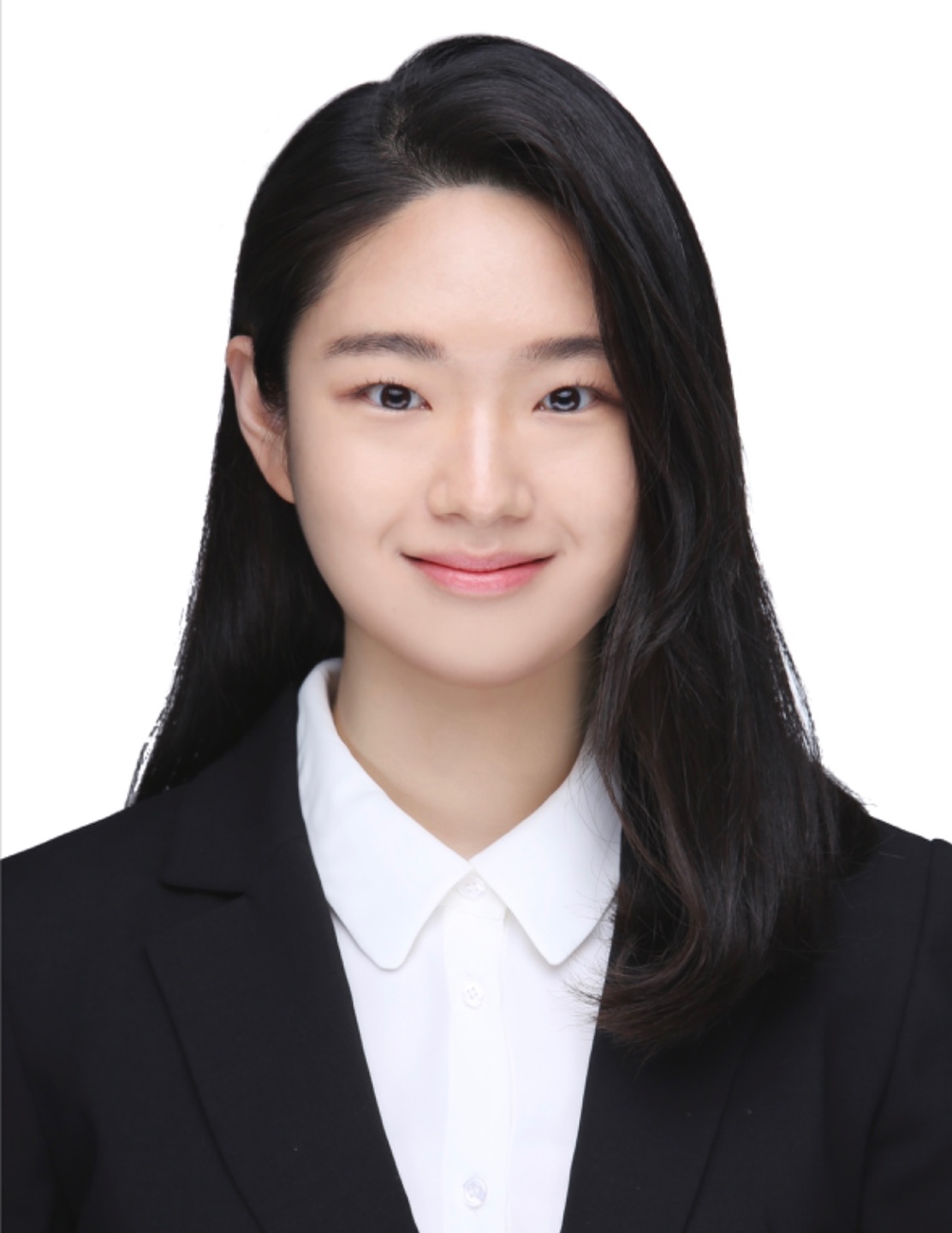 김아정