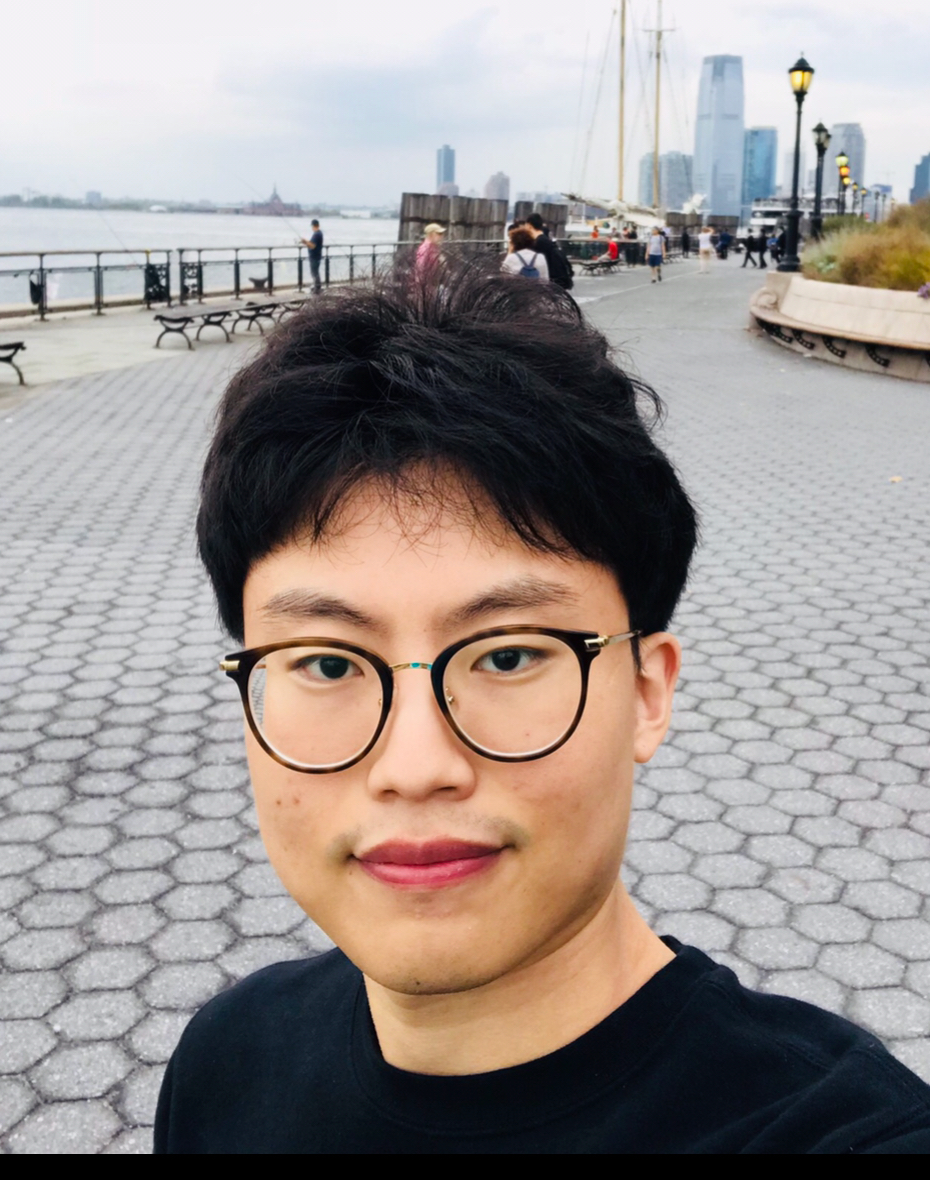 김주연
